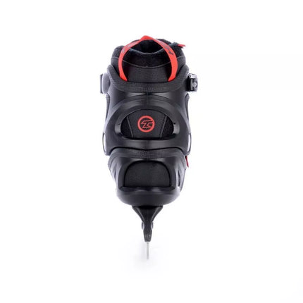 Tempish Crox.XM 13000002162 Hokejaus pačiūžos