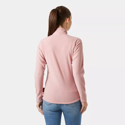 Helly Hansen fleece sweatshirt W DAYBREAKER FLEECE JACKET 51599 057