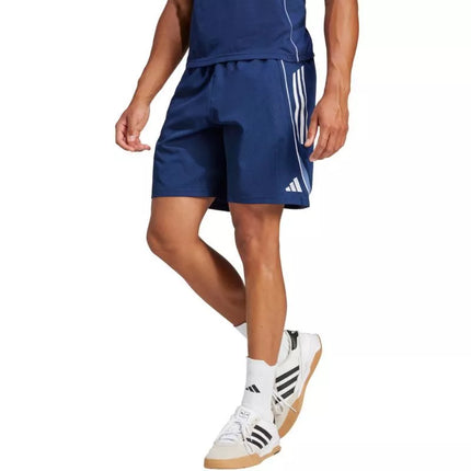 Šortai adidas Tiro 25 Competition Downtime M JI6563