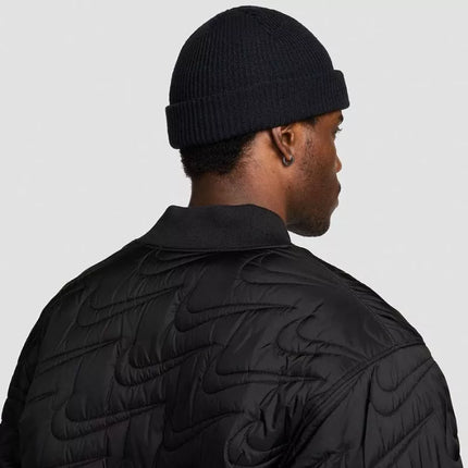 Terra Cap Nike HF0176-010