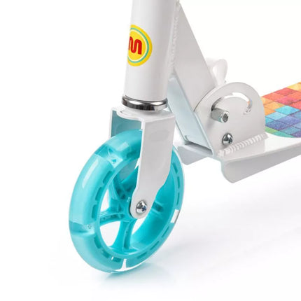 Meteor Racer Cube Jr. 16947 Riedis