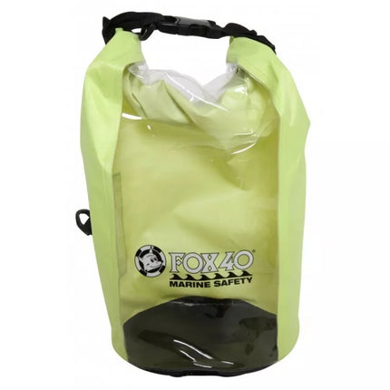FOX40 Kayak Rescue Kit