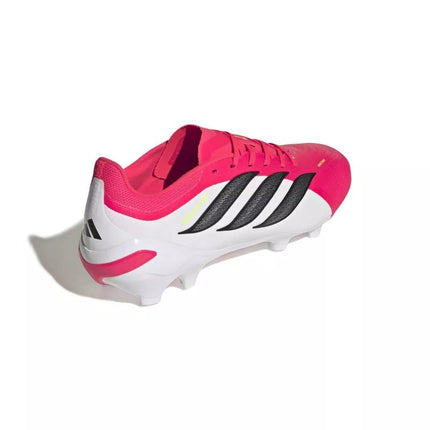 Adidas Predator League FG JR7880 batai