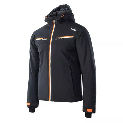 Brugi 4arl izoliuotas švarkas M 92800463915