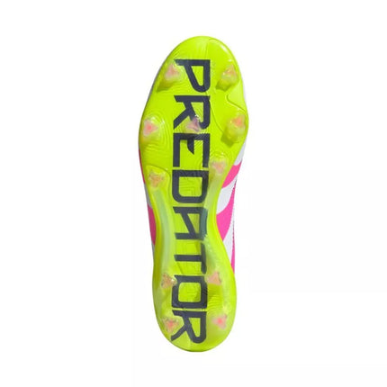 adidas Predator Elite FG ID3881 football boots