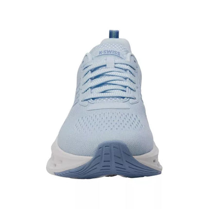 K-Swiss Melrose Tubes Lite W 94494-474-M Sportbačiai