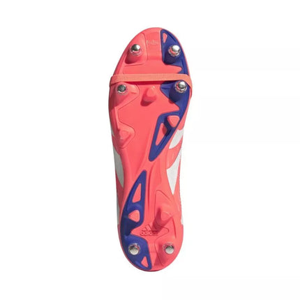 adidas Predator Pro FT SG futbolo bateliai