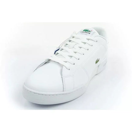 Lacoste Carnaby Cup 125 2 M batai 749SMA003521G