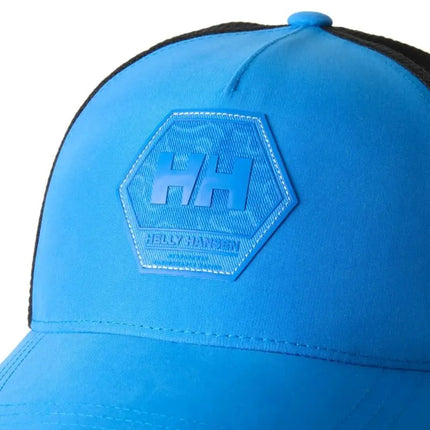 Kepurė Helly Hansen HP CAP 67653 543