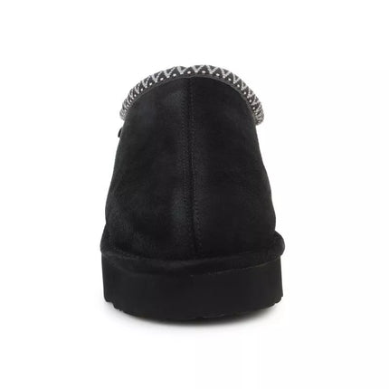 Bearpaw Martis 3038W-884 Black