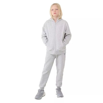 4F Vaikiškas džemperis 4FJWMM00TSWSM1859-25M