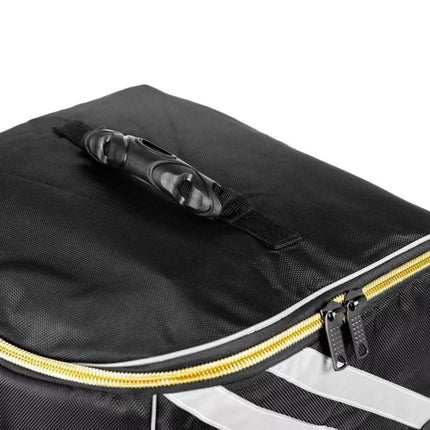 Large 3-in-1 sports bag "Undefeated" DBX-SB-22