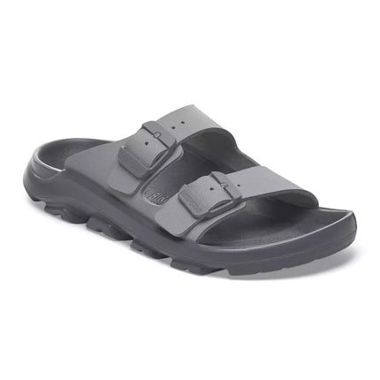 Birkenstock Mogami Terra Stealth dviejų dirželių šlepetės 1029595