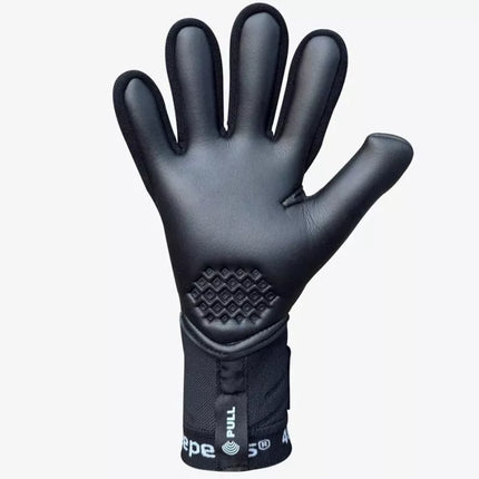 4Keepers Elite Drake NC pirštinės S1028409