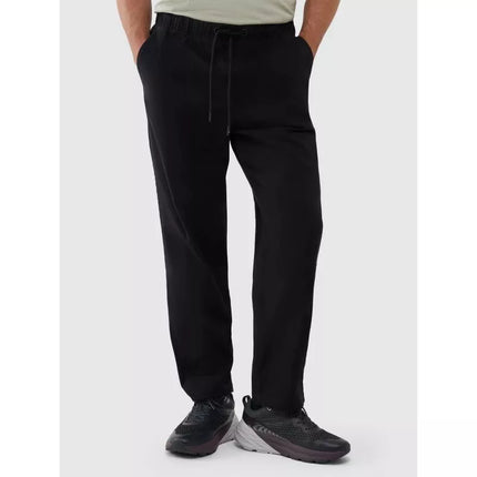 Vyriškos laisvalaikio kelnės 4F 4FWSS25TTROM0999-20S