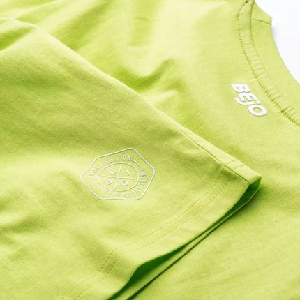 Bejo Gamer Jrb Jr marškinėliai 92800493148