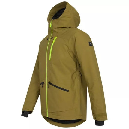 O'Neill slidinė striukė M 2500007-17015