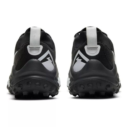 Nike Wildhorse 7 M CZ1856-002 Bėgimo bateliai