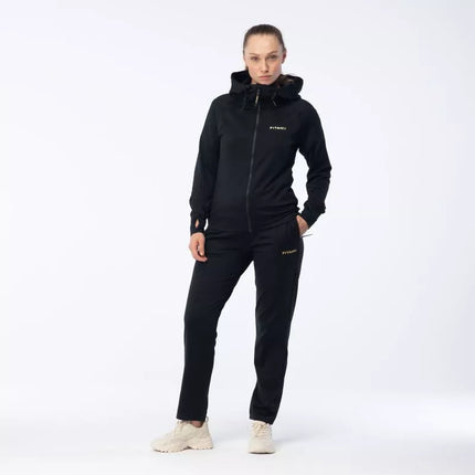 Women's FIZA Sweatshirt W