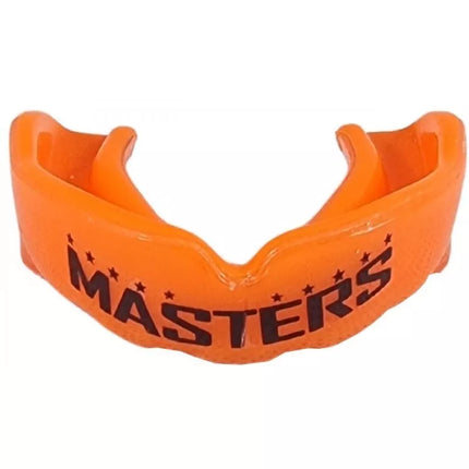 OZ-GEL-MASTERS Mouthguards