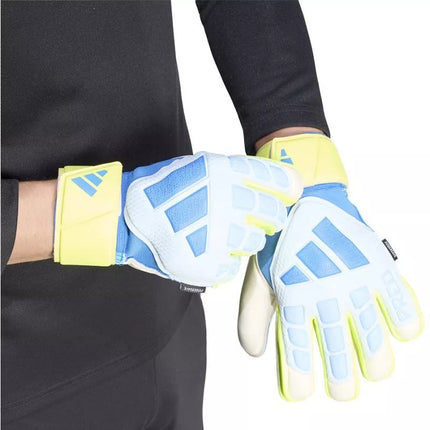 adidas Predator GL MTC FS KA7785 Gloves