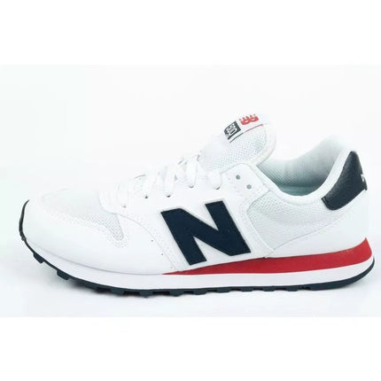 New Balance vyriški sportiniai bateliai, sportbačiai GM500SWB