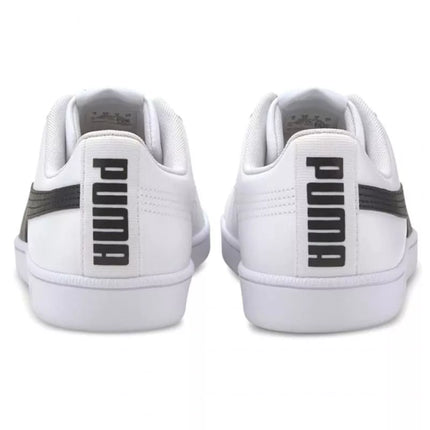 Puma UP Puma Black M 372605 02 batai
