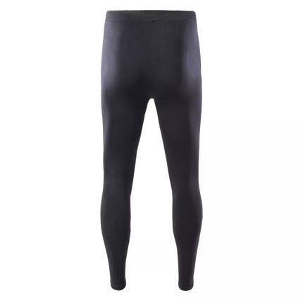 Hi-Tec Surim Bottom M 92800438766 Thermoactive Pants