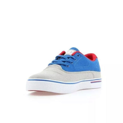 DC Sultan TX W ADBS300079 BPY Batai