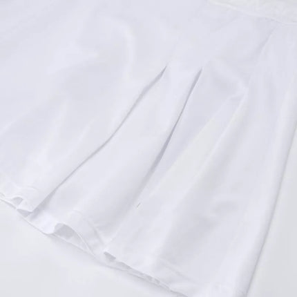 Women's Skirt FISSINI W