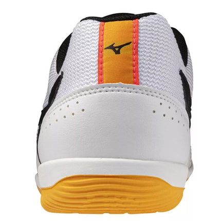 Mizuno Morelia Sala Club IN Q1GA251620 batai