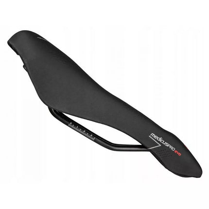 Wittkop Medicus PROevo 7.0 bicycle saddle (MTB)