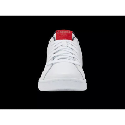 K-Swiss LOZAN KLUB LTH batai (07263-117-M)