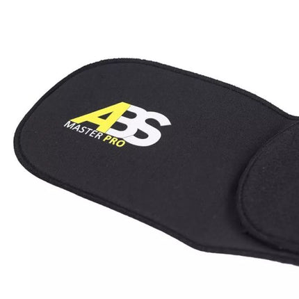 ABS MASTER PRO elektrinis raumenų stimuliatorius