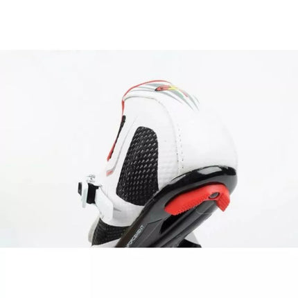 Northwave Starlight SRS W 80141009 53 dviračių batai