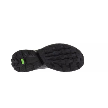 Inov-8 RocFly G 390 M shoes 000995-GYBKYW-S-01