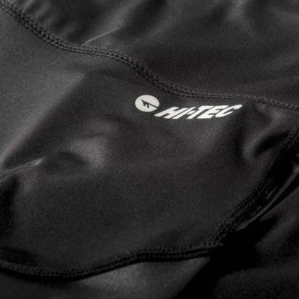 Hi-Tec Lady Likia Leggings W