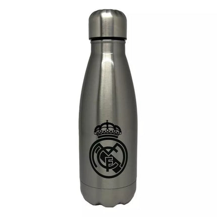 Real Madrid butelis 550ml B-59N-RM