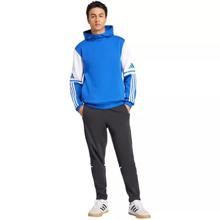 Adidas Squadra 25 Sweat M JD2974 džemperis