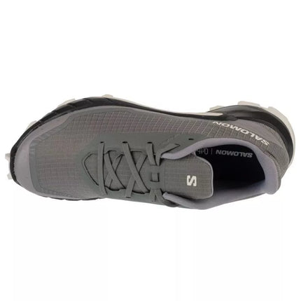 Bėgimo bateliai Salomon Alphacross 5 M 473133