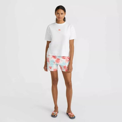 O'Neill Wow Šortai W 92800614259