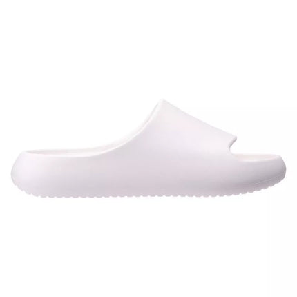 Šlepetės Martes Atro W 92800661674