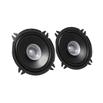 JVC CSJ-510X automobilių garsiakalbių sistema (2.0; 250 W; 130 mm)