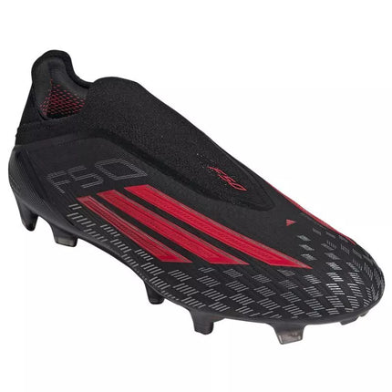 Adidas F50 ELITE LL FG JR6460 shoes