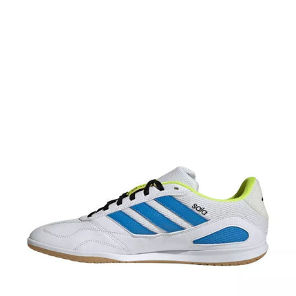 adidas Super Sala Competition III JP6988 football boots