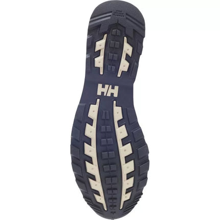 Helly Hansen The Forester M 10513-708 batai
