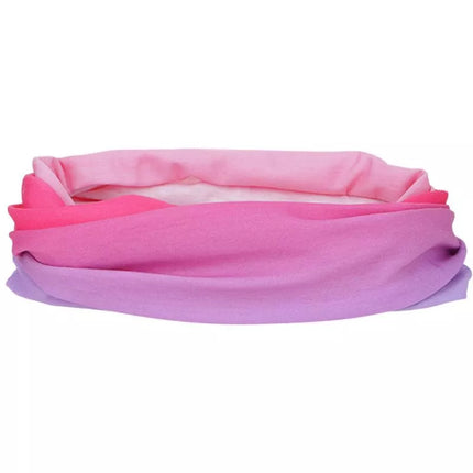 Kaminas 4F Jr 4FJSS23ABDAF027 90A