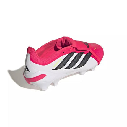 Adidas Predator League FT FG JS0422 shoes