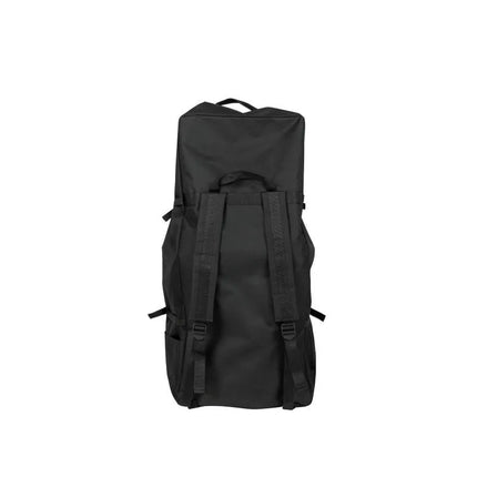 Virtufit Ocean 275 VF06089 SUP lenta