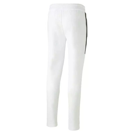 Puma BMW MMS M 538133 02 Kelnės